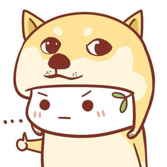 熊猫自助下单网站 - 免费快手无限点赞-小红书流量购买入口_1元100个点赞链接